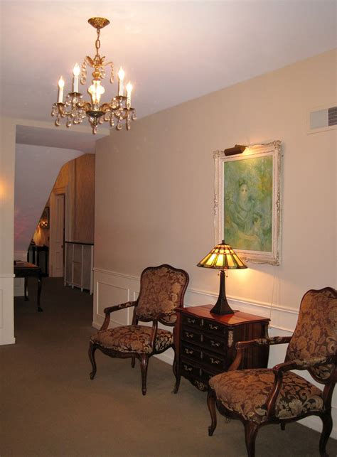 williams funeral home indian head 1