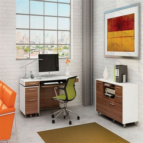 Dos And Donts When Buying Office Furniture Pieces