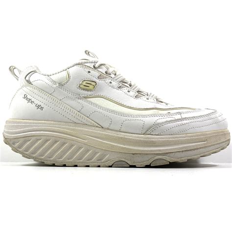 Skechers Shape Ups