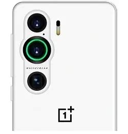 Oneplus Price In Bangladesh Full Specs Mobile