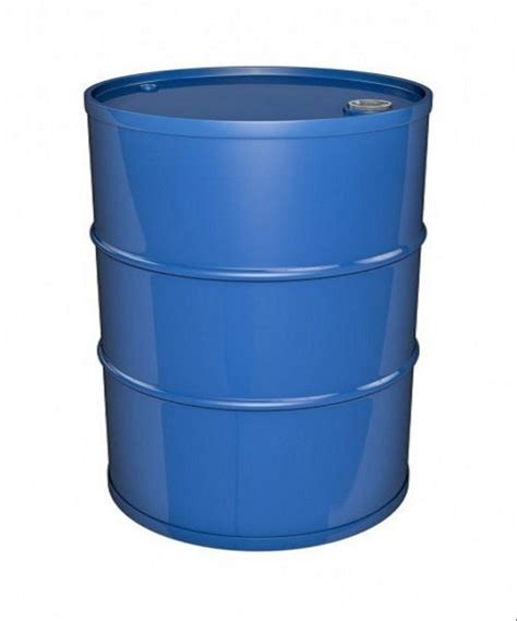 Analytical Grade N Butyl Acetate For Industrial L Drum At Rs