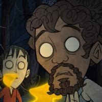 Don T Starve Together Tr Iler Lanzamiento Versi N Nintendo Switch