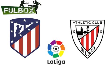 Atlético De Madrid Vs Athletic En Vivo Hora Canal Dónde Ver Jornada 22 Laliga 2022 23