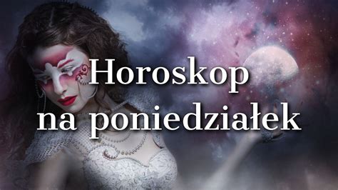 Horoskop Dzienny Kwietnia Baran Byk Bli Ni Ta Rak Lew Panna