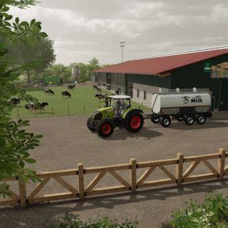 Eidechse Mt Pack V Mod Landwirtschafts Simulator Mods