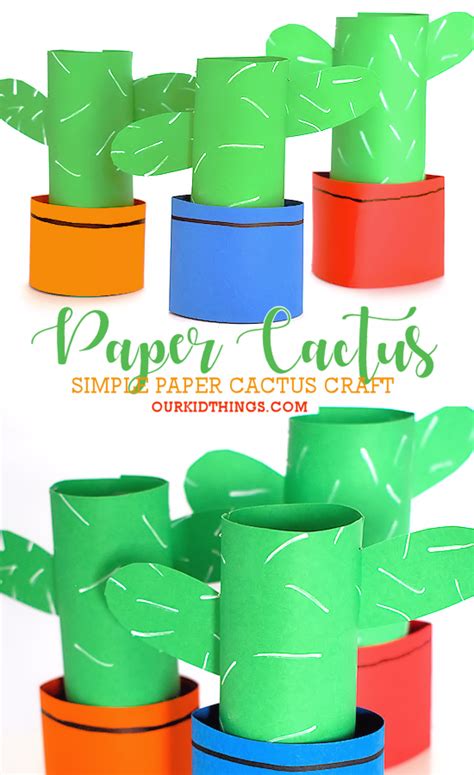 Super Sharp Cactus Classroom Theme Ideas Artofit