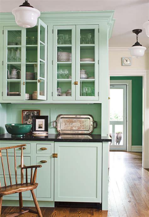 Color Ideas For Old Kitchen Cabinets | Cabinets Matttroy