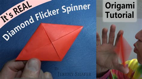 🔶♦♦♦ Super Flying ♦♦♦ Diamond ♦♦♦ Flicker ♦♦♦ Spinner ♦♦♦🔶 🟩 Diy