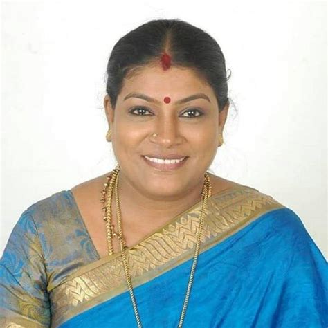 serial actress sujatha | Latest Tamil News Updates, Videos, Photos ...