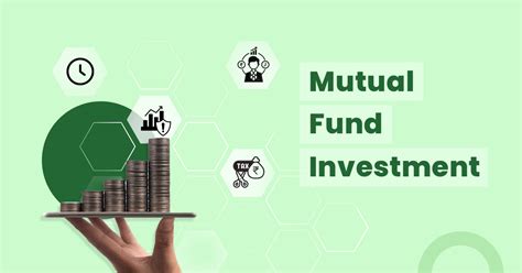 How To Invest In Mutual Funds Online A Complete Guide