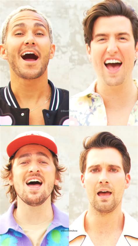 BTR 46 Wallpaper Big Time Rush In 2023 Big Time Rush Big Time Pop