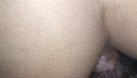 A Slut Enjoy Anal Penetration ThisVid