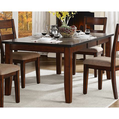 Red Barrel Studio Goldhorn 5 Piece Dining Set Reviews Wayfair