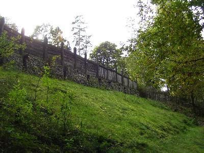 Leben in Germanien - Germanische Wiki - Die Marser