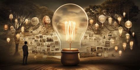 flashbulb memory  unforgettable moments etched   minds