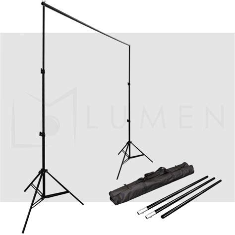 Telones Sinfin para estudio fotográfico profesional