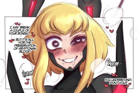 Attention Desperate Horny Demi On Tumblr