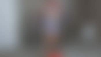 Exercise Porn Tube Video Clips Clips4sale