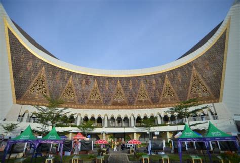 Sumbar Uji Coba One Way Di Jalur Padang Bukittinggi