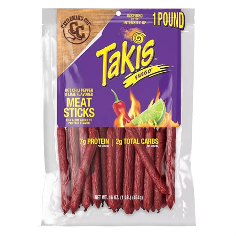 can kettle takis cut yie throught uo and makeit ur 7