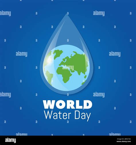 Top 999 Save Water Poster Images Amazing Collection Save Water