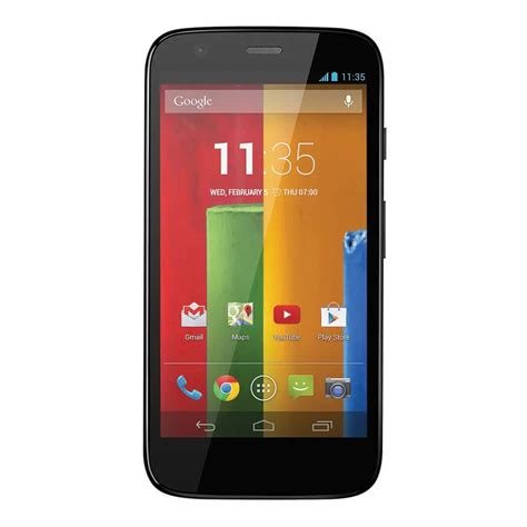 Motorola Moto G Price In Bangladesh 2025 Specs Review MobileDokan