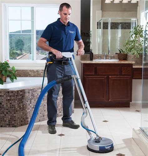 Carpet Cleaning Dallas Fort Worth By Dalworth Clean