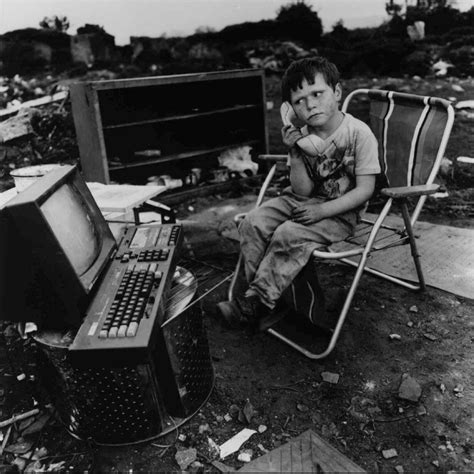 Mary Ellen Mark Make Pictures Cool Photos New York Times Magazine