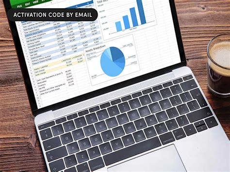 How to get Microsoft Word, Excel, and more with no subscription | Deals