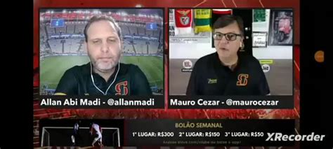 CENTRAL DO FLAMENGO ᶜʳᶠ on Twitter Não foi um desastre o Paulo Sousa