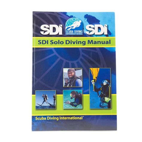 Sdi Training Logbook International Training Online Store