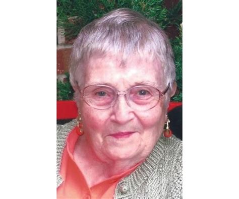 Dorothy Graham Obituary 2014 Westborough Ma Worcester Telegram