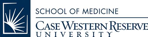 Case Western Reserve Logo - LogoDix