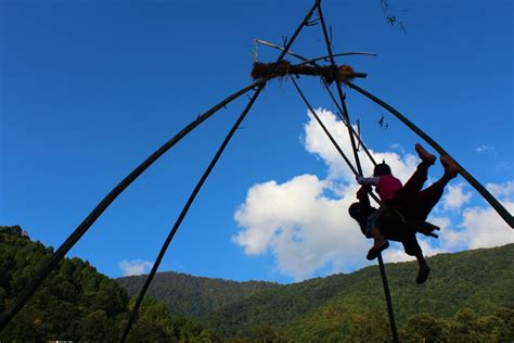 Dashain in Nepal | Visit Nepal 2020 | Inside Himalays Nepal