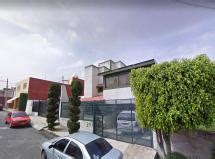 Gran Remate Casa De Niveles Adjudicada En Naucalpan Junto A Plaza