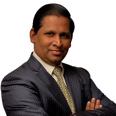 girish   iscm