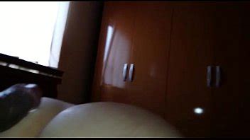 Anal Na Puta De Serrinha Ba XVIDEOS