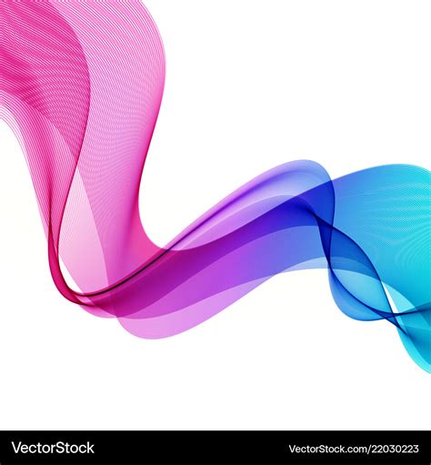 Download miễn phí 900 Vector background pink and blue Full HD chất ...