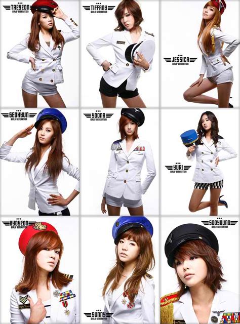 So Nyuh Shi Dae Girls Generation Snsd Photo 25388940 Fanpop