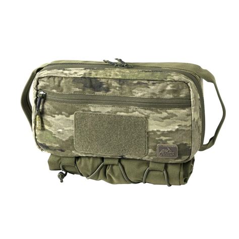 Helikon Service Case A Tacs Ix Mo Svc Cd Best Price Check