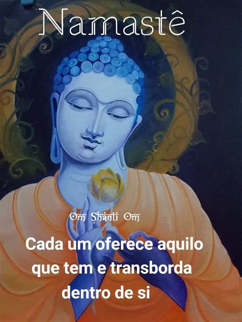 Pin Em Budismo Frases E Pensamentos Positivos Mensagens De Buda