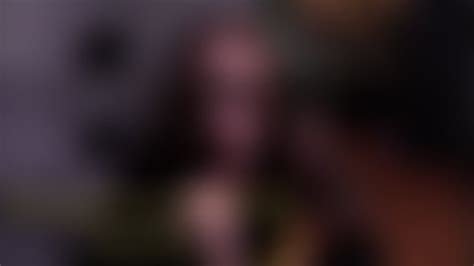 Woman Following Orders Porn Tube Video Clips Clips4sale