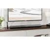 Soundbar Sharp Ht Sb Bluetooth Opinie Cena Rtv Euro Agd