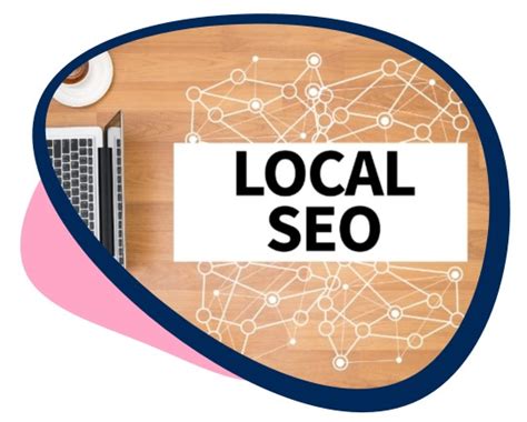 Best Seo Agency London Seo Services In London