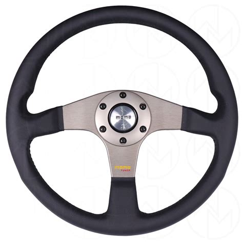 Momo Tuner Steering Wheels Wheel Mod Wheelmod