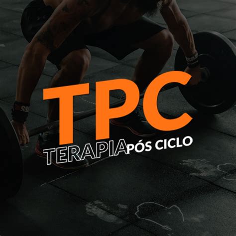 Ebook Tpc Terapia P S Ciclo Lucas Caseri Hotmart