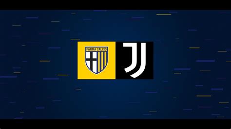 LIVE Under 17 1 Giornata Parma Juventus Diretta Streaming KICK