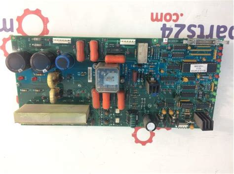 Hologic Rotor Control Board PN 1 003 0336 For Hologic Selenia