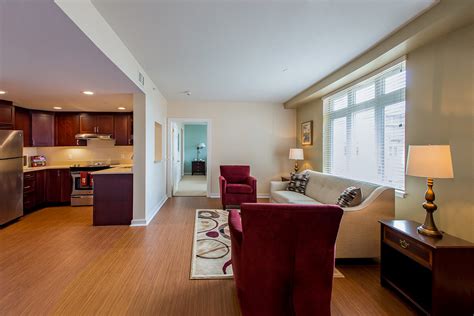 See Our Newly Renovated Apartments Kendal On Hudson