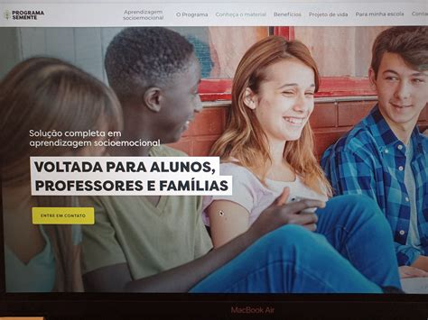 Sel Social Grade Brazil - Sel Social Grade Brazil - FDPLEARN